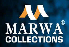Marwa Collections Pvt. Ltd